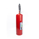 ABC12KG