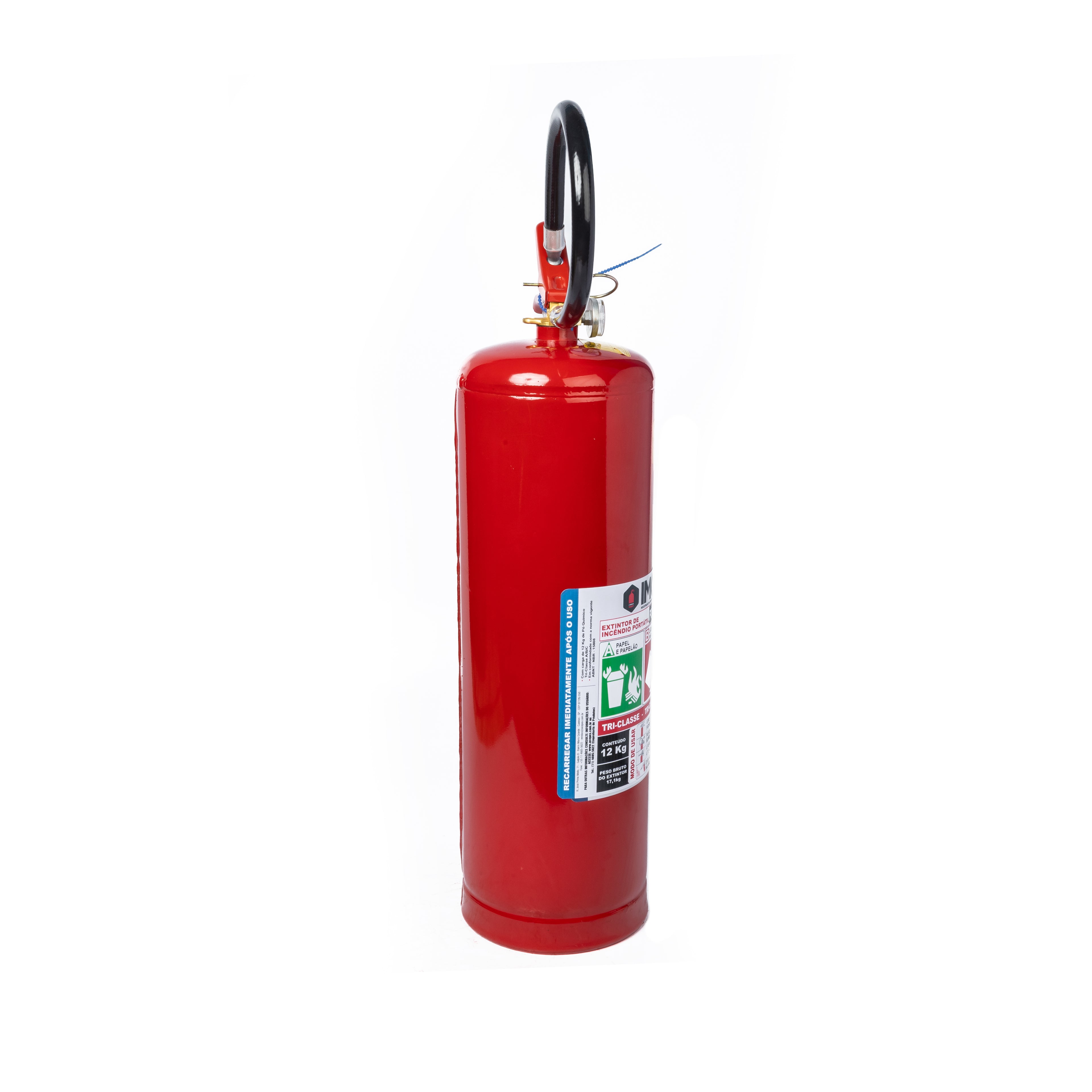 ABC12KG