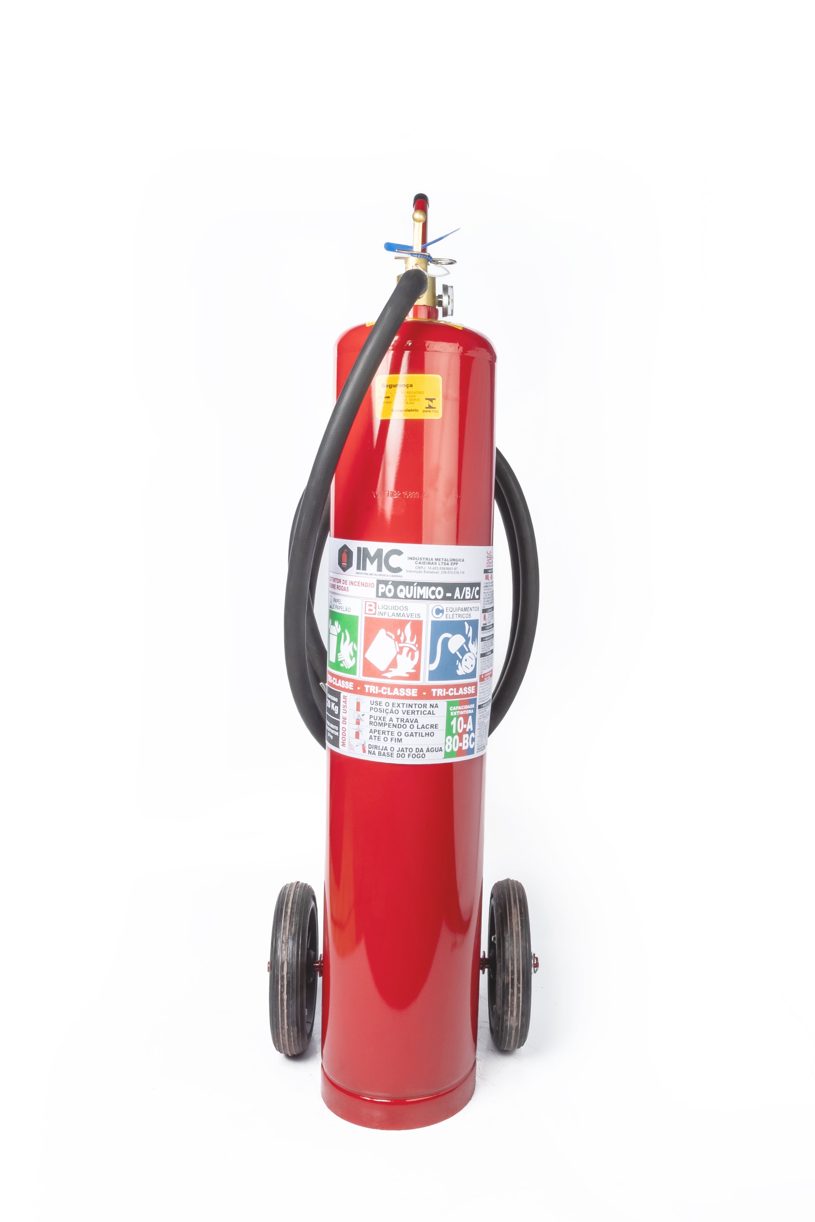 ABC20KG80B