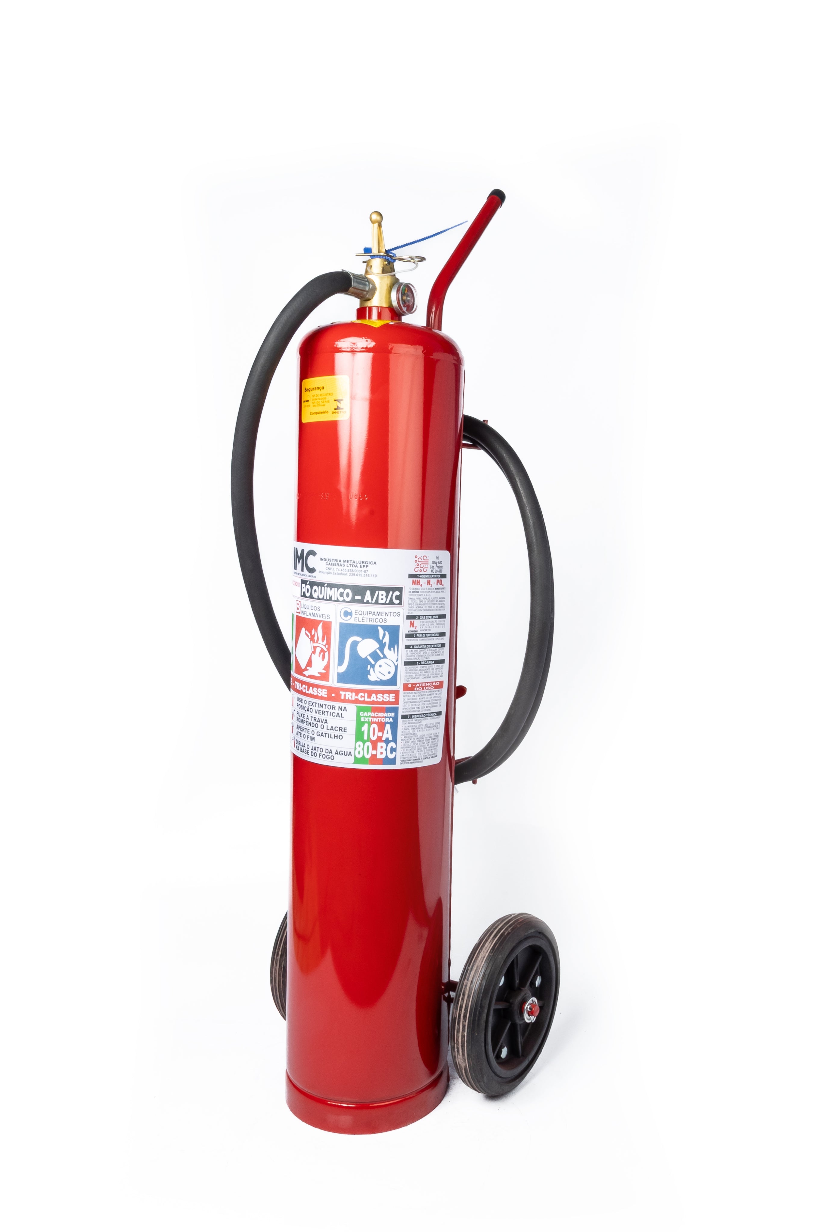 ABC20KG80B