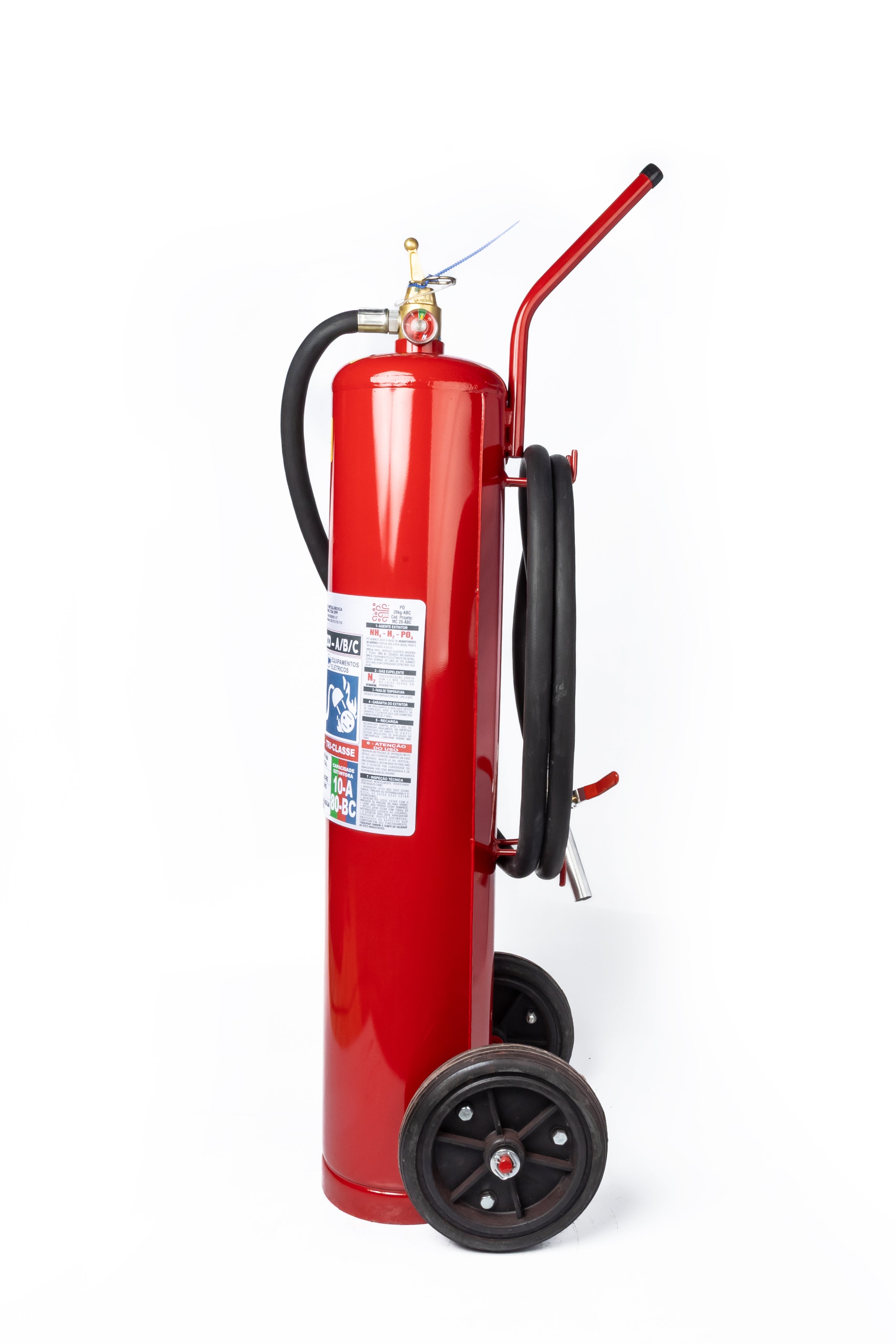 ABC20KG80B