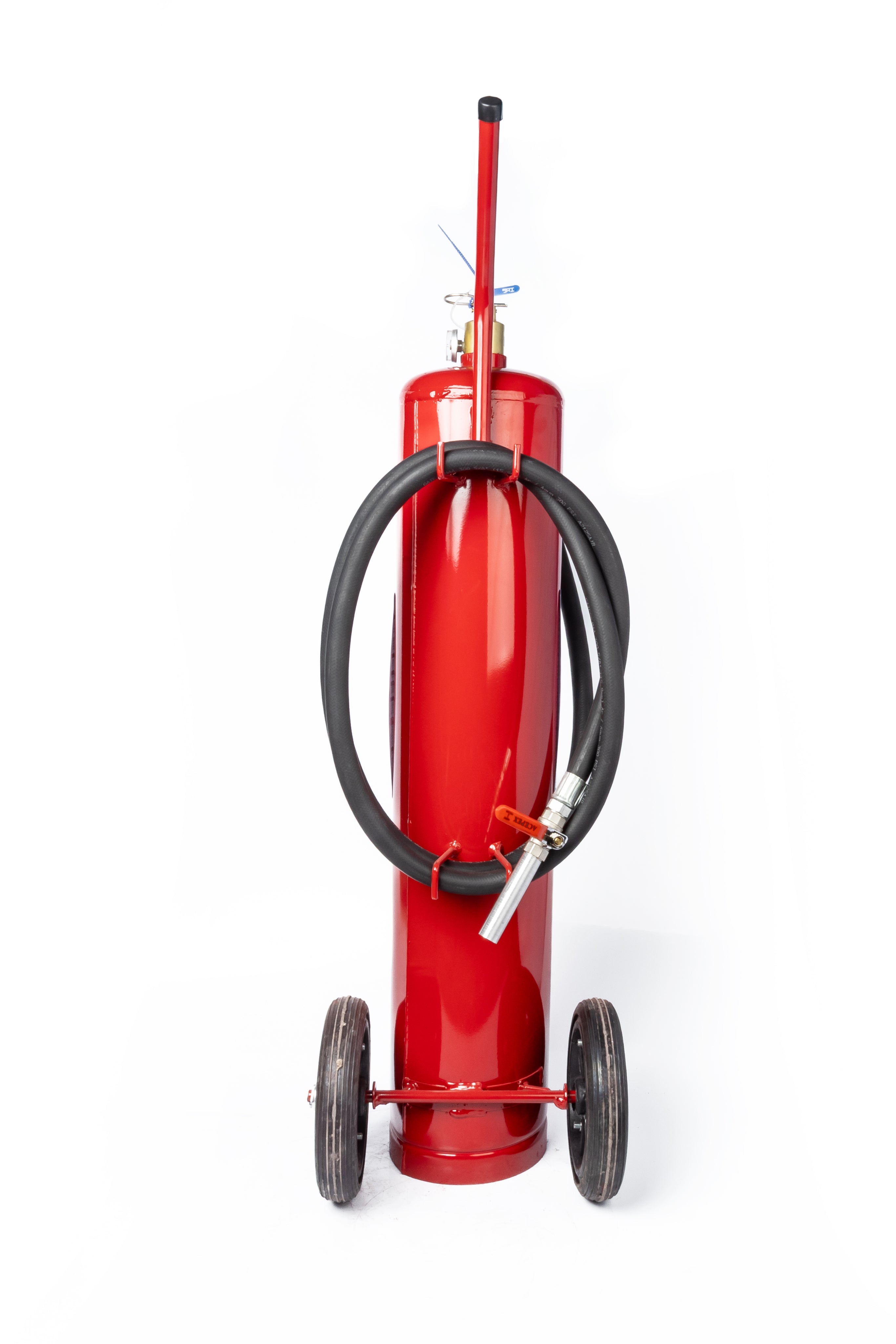 ABC20KG80B
